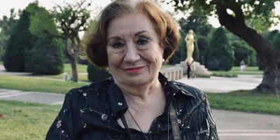 Adanalı duayen sanatçı vefat etti