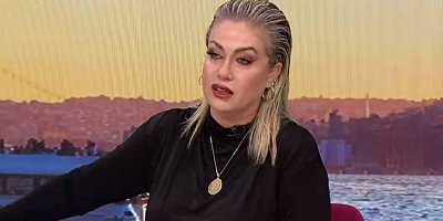 Ünlülere operasyonda isim karışıklığı: "Yeliz Yeşilmen" değil, "Yeliz Yeşilçimen"