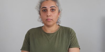Kayıp sigortacının borçları ailesini hedef haline getirdi: “Can güvenliğimden korkuyorum”