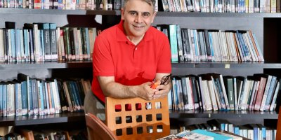 Mehmet Uluğtürkan: “Adana’nın sınırları yeniden çizilmeli”