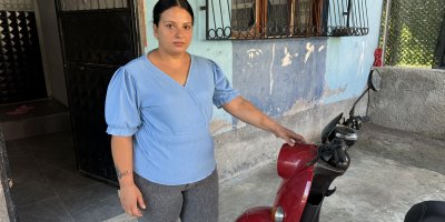 Adana’da anne ve 2 çocuğuna ehliyetsiz sürücü çarptı, ardından tehdit edildiler: “Biz aşiretiz”