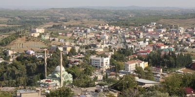 Karaisalı’da imar planı değişikliği oybirliğiyle kabul edildi