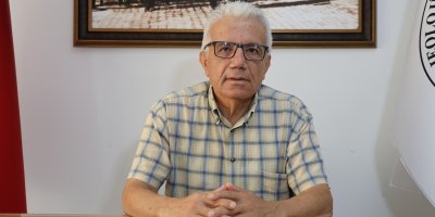Mehmet Tatar’dan Saimbeyli depremi açıklaması: “Artçı depremler devam edecektir”
