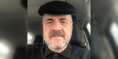 Mustafa Attaroğlu yazdı; "Suudi Arabistan ve Husiler arasındaki mücadele ve Mekke Savunma Anlaşması"