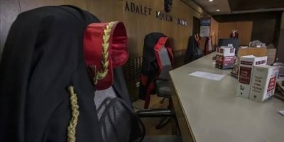 Adana’da 16 yaşındaki Erkan Efe Dağoğlu’nu öldüren sanığa 23 yıl 6 ay hapis