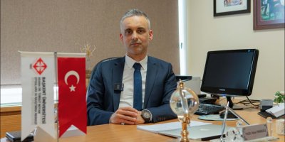 Prof. Dr. Hakan Yabanoğlu: “Boyunda fark edilen kitle ve bezeler ihmal edilmemeli”
