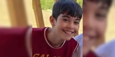 Adana’da otomobil kazası: 13 yaşındaki İsmail hayatını kaybetti