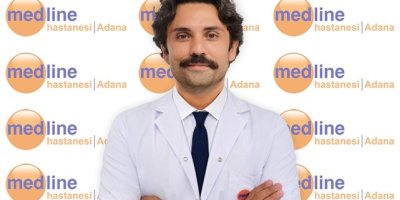 Dr. Selim Özgül: “Viral enfeksiyonlarda antibiyotiklerin tedavi edici etkisi yoktur”