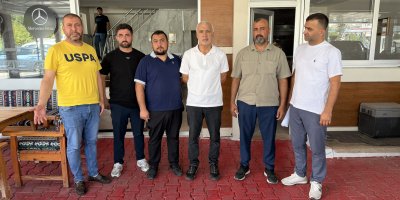 Adana’da galericileri sarsan dolandırıcılık iddiası: 25 esnafın 110 milyon lirası kayıp