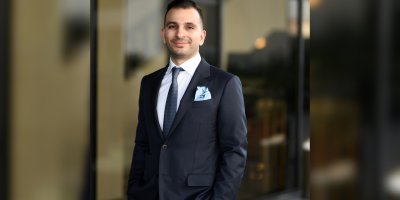 Sunar Un, yeni ürünleriyle IBAKTECH 2026’da yer alacak