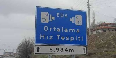 Adana’da 1 Ekim’de yeni dönem başlıyor: 16 hız koridorunda denetim yapılacak