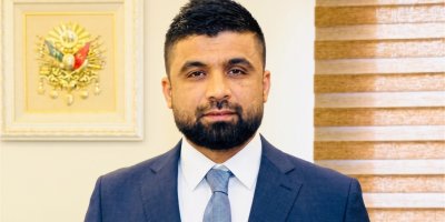 Servisçiler Odası Başkanı Aydın Bulut: Gerekli işlemleri yaptık, çirkin görüntülere izin vermeyeceğiz