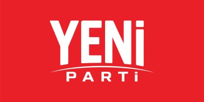 Yeni Parti’de iki ilçede seçim heyecanı: Yüreğir ve Sarıçam’da başkanlar belli oldu