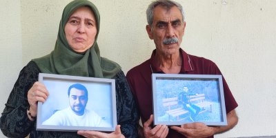 Adana’da ASKİ çalışanının şüpheli ölümünde işkence iddiası: Aile adalet istiyor