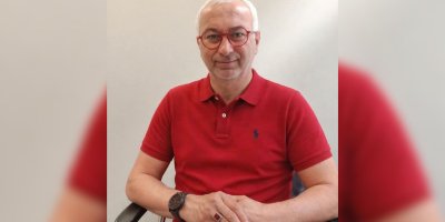 Büyük Saat kararı sanat çevrelerini sevindirdi: “Tarihi Adana’yı insanlarla buluşturmalıyız”