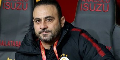 Adanalı eski futbolcu Hasan Şaş’ın uyuşturucu testinde kokain tespit edildi