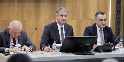 Adana’da sahipsiz hayvanlar için yeni dönem: Barınak standartları yükseltilecek