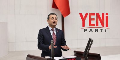 Burhanettin Bulut’tan T24 kararına tepki: “Özgür basın susturulamaz”