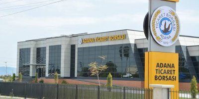 Adana Ticaret Borsası’nda meclis üyeleri belli oldu