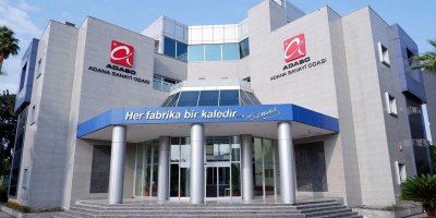 ADASO’da seçim heyecanı: Yeni meclis üyeleri belirlendi