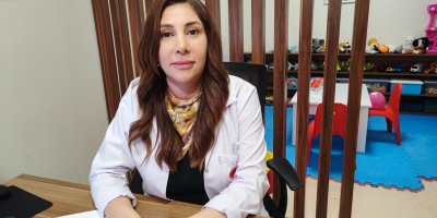 Uzman psikologdan gençlerde madde bağımlılığı uyarısı: Dijital dünya riski artırıyor