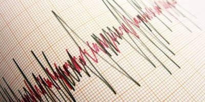 Saimbeyli’de bir deprem daha: İkinci sarsıntı 4,9 büyüklüğünde