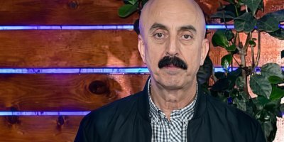 Adana’da silahlı saldırıya uğrayan kuyumcu Zahir Cız hayatını kaybetti