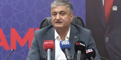 Adana’da deprem sonrası okullar için karar: Eğitim normal şekilde sürecek