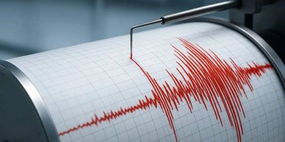 Adana Büyükşehir Belediyesi Deprem Bilim Kurulu’ndan deprem açıklaması: “Yıkıcı depremlerin habercisi olarak değerlendirilmemeli