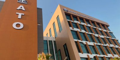 Adana Ticaret Odası seçimlerinde ikinci perde 10 Ekim'de açılacak