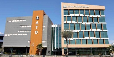 ATO’da seçimler tamamlandı: İşte meclise temsilci gönderecek 129 şirket