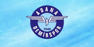 Adana Demirspor’a TFF’den puan silme cezası
