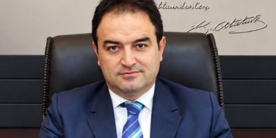 Osman Arıkan Nacar’dan “20 milyar” iddiasına yanıt: “Yalan ve gerçek dışı”