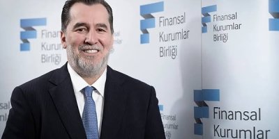Fon krizinde adı geçen Ali Emre Ballı ölü bulundu