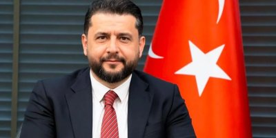 ATO’da 10 Ekim öncesi Cengiz Yılmaz’dan net mesaj: “Adana kazanacak, kırmızı-beyaz kazanacak”