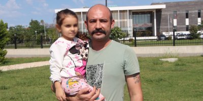 Adana’da velayet tartışması: “Sakat bırakacağız, öldüreceğiz diye tehdit ediliyorum”