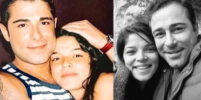 Adanalı şarkıcı Atilla Taş’ın kızı Sezen Taş 14’üncü kattan düşerek hayatını kaybetti