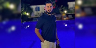 KKTC’deki gemi faciasında hayatını kaybeden Mehmet Nuri Ayran Adana’da toprağa verilecek