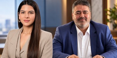 Doğu Akdeniz Belediyeler Birliği Başkanlığı için Adana’dan iki aday