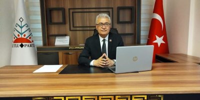 Hasan Yaman: "Limon dalında kaldı"