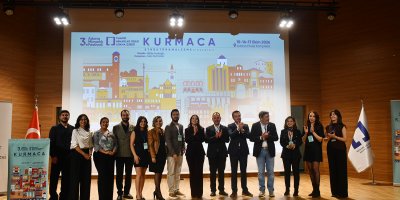 Adana'da Mimarlık Festivali heyecanı