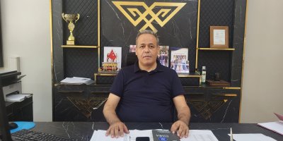 Seyhan İstiklal Anadolu Lisesi’nde temizlik projesi: 11-D sınıfı yüzde 94,1’le öne çıktı