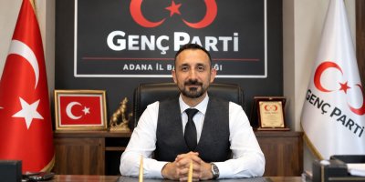 İl Başkanı Ramazan Arık: "Kadın üreticilere destek artırılmalı"