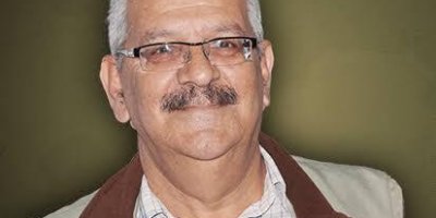 Sedat Memili, hafta içi her gün YouTube’da Adana’yı anlatacak