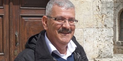 Sedat Memili, hafta içi her gün YouTube’da Adana’yı anlatacak