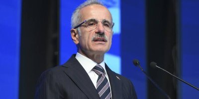 Adana’nın hızlı tren hattında çalışmalar sürüyor: Bakan Uraloğlu’ndan açıklama