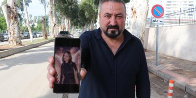 Hiranur Nilgün Aygar cinayeti davasında karar: Sanığa ağırlaştırılmış müebbet