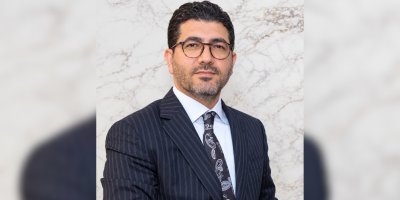 AGV Başkanı Burhan Kavak: “Seçimler bitti, Adana için güçbirliği zamanı”