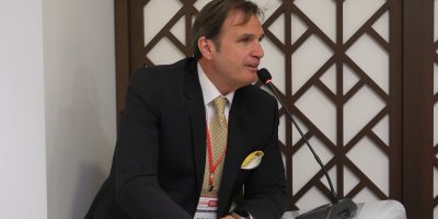DAİMFED’den yapılaşma uyarısı: “Her arazi yapılaşmak zorunda değil”