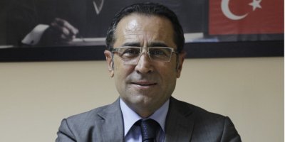 CHP Çukurova İlçe Başkanı Hasan Aslan’dan istifalara sert tepki